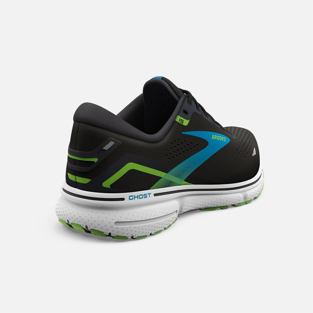 Brooks Ghost 15 Mens Running Shoes