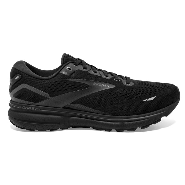 Brooks Ghost 15 Wide 2E Fit Mens Running Shoes