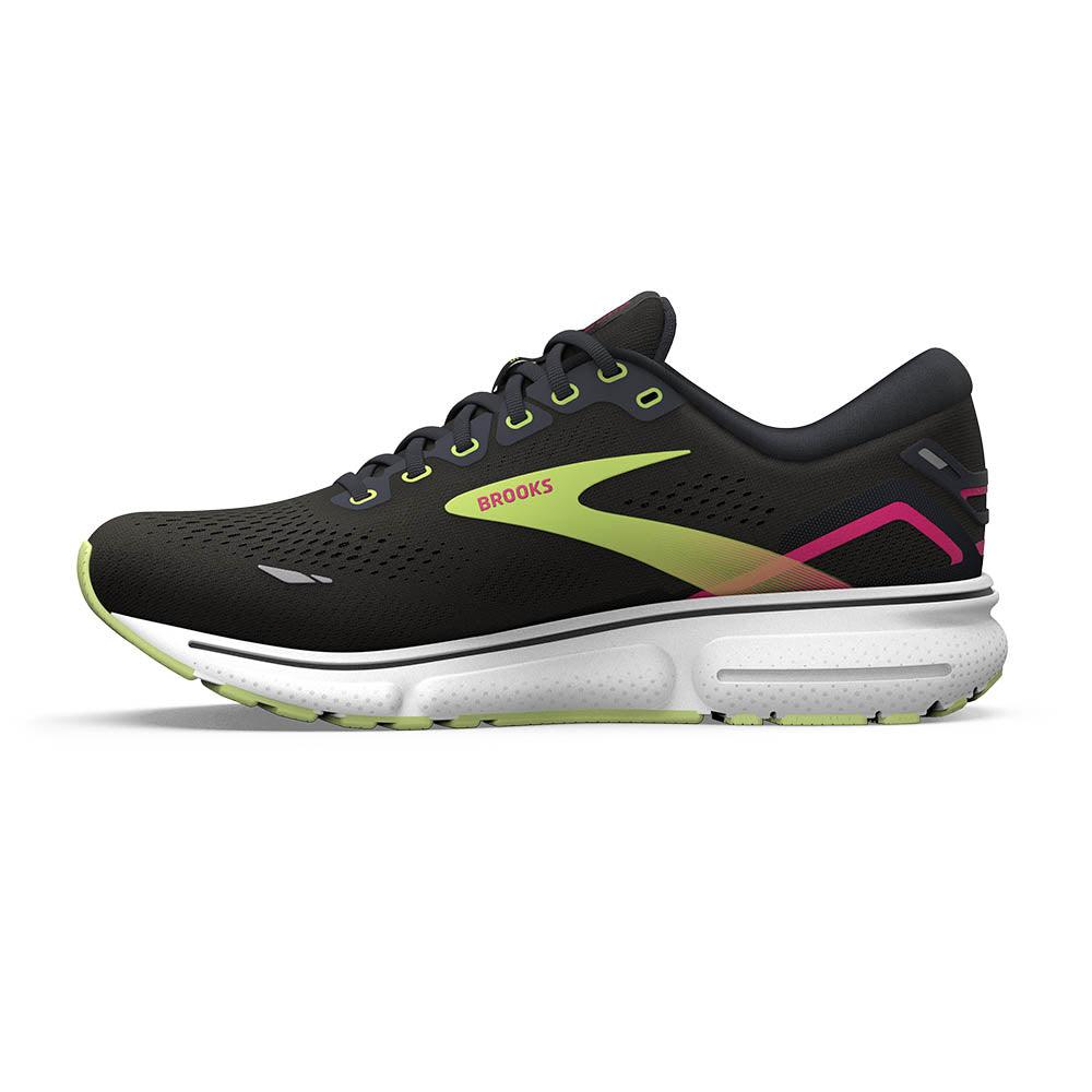 Brooks Ghost 15 Womens Running Shoes