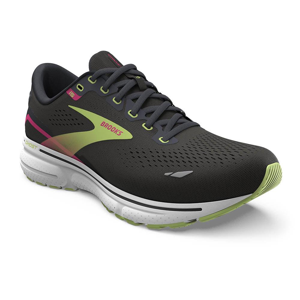 Brooks Ghost 15 Womens Running Shoes