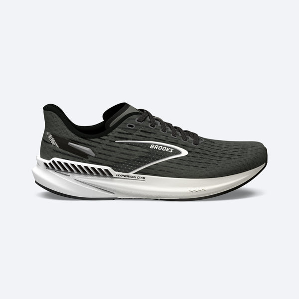 Brooks Hyperion GTS Mens Running Shoes