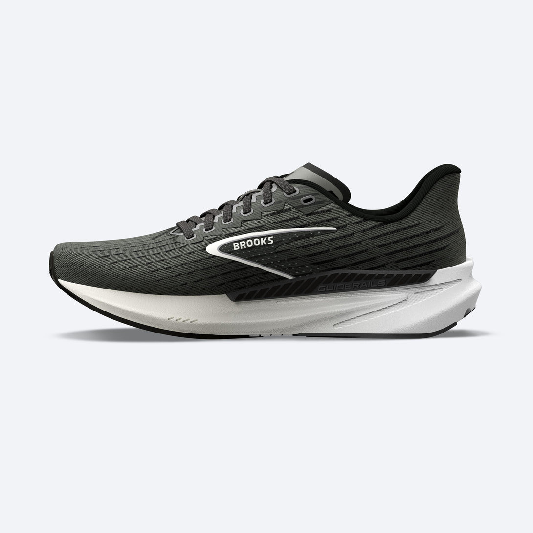 Brooks Hyperion GTS Mens Running Shoes