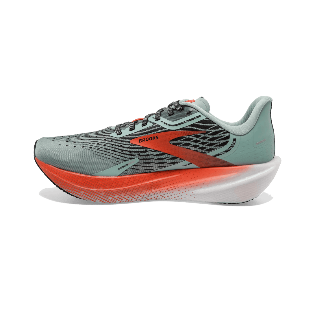 Brooks Hyperion Max Mens Running Shoes