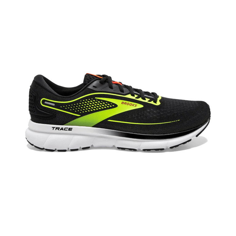 Brooks Trace 2 Mens Running Shoes