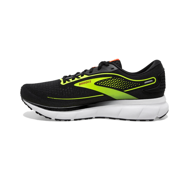 Brooks Trace 2 Mens Running Shoes