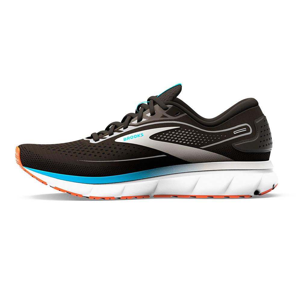 Brooks Trace 2 Mens Running Shoes