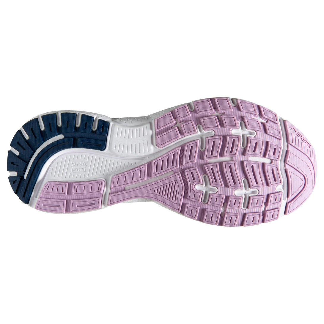 Brooks Trace 3 Womens Running Shoes