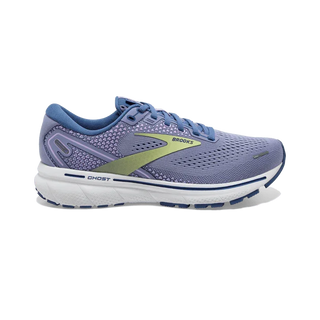 Brooks Ghost 14 Womens Running Shoes 