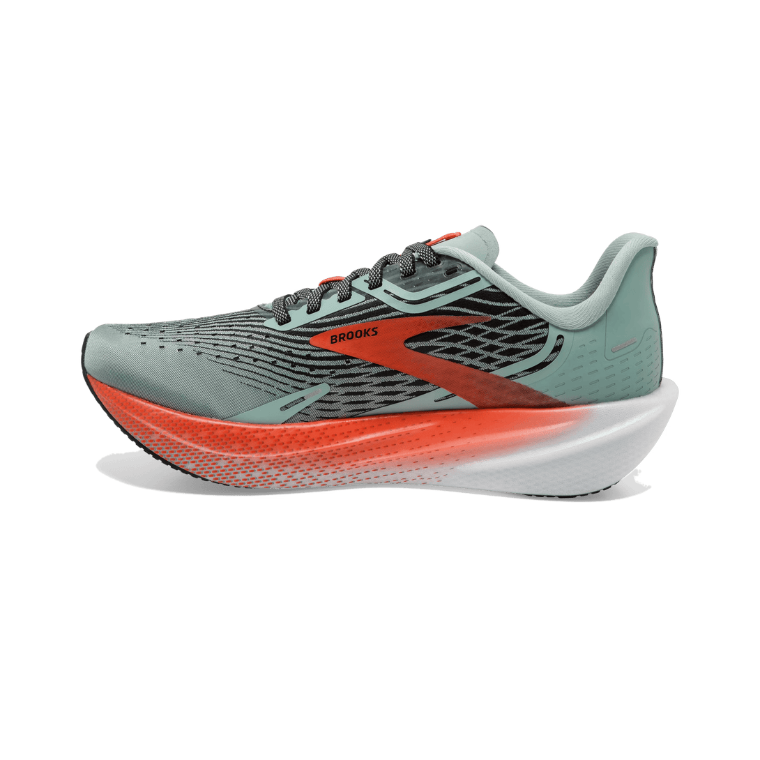 Brooks Hyperion Max Womens Running Shoes