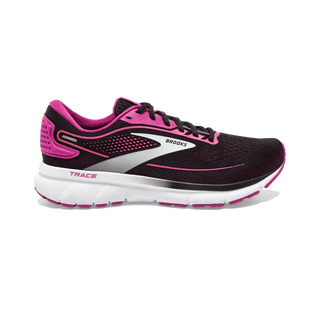 Brooks Trace 2 Womens Running Shoes