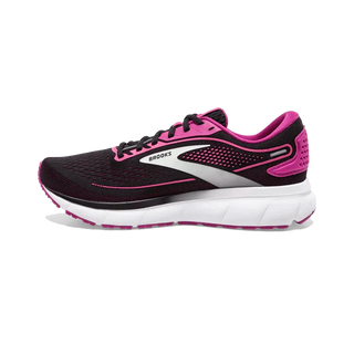 Brooks Trace 2 Womens Running Shoes