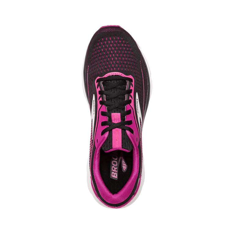 Brooks Trace 2 Womens Running Shoes