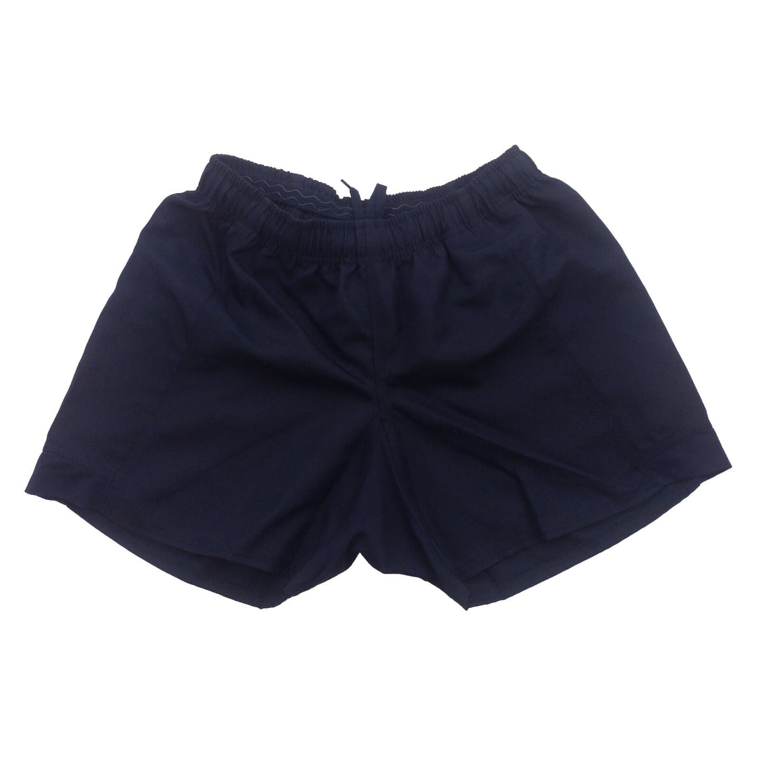 Rugby Heaven Adults Shorts