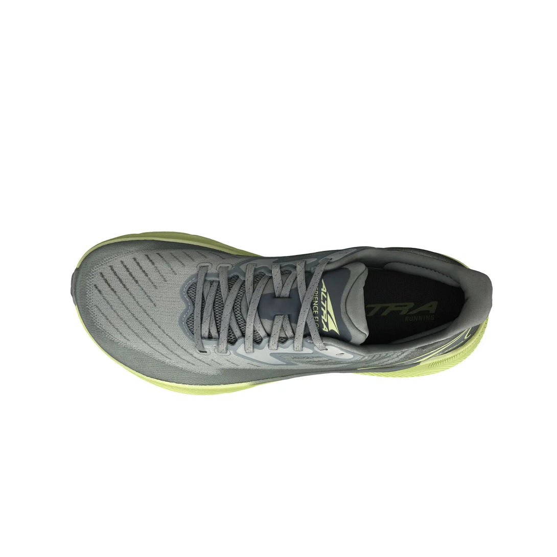 Altra Experience Flow Mens Road Running Shoes