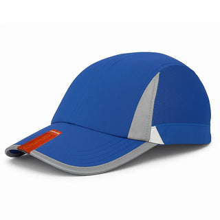 Spiro Lightweight Adjustable Running Cap