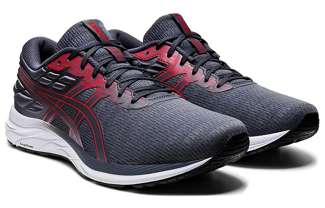 Asics Gel-Excite 7 Twist Men Running Shoes