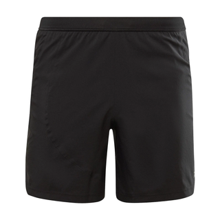 Reebok Mens Running Shorts