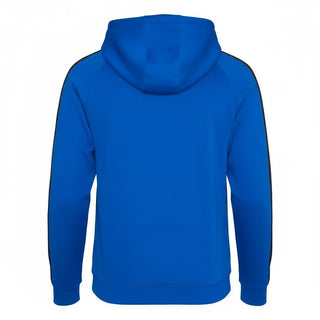 RH MMVII Mens Zip Hoodie