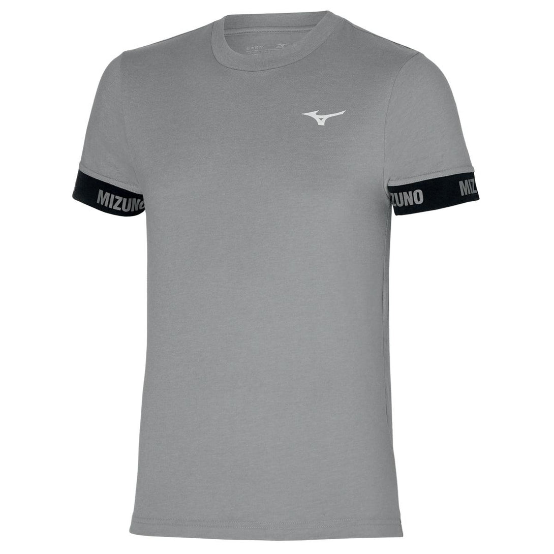 Mizuno Mens T-Shirt