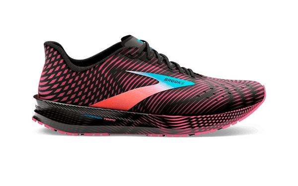 Brooks Hyperion Tempo Womens Running Shoes