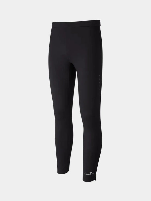 Ronhill Mens Core Running Tights