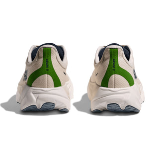 HOKA Arahi 8 Mens Road Running Shoes