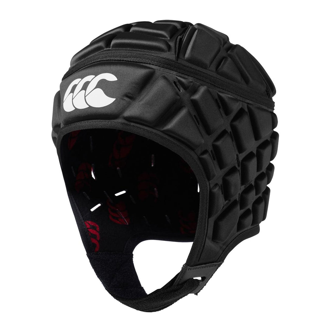 Canterbury Adults Raze Rugby Headguard