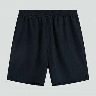 Canterbury Mens Woven Gym Short