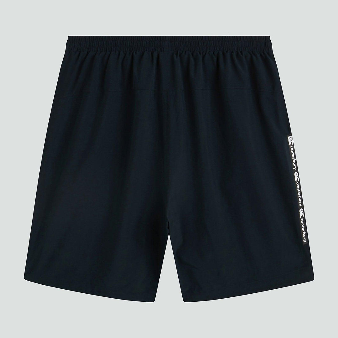 Canterbury Mens Woven Gym Short