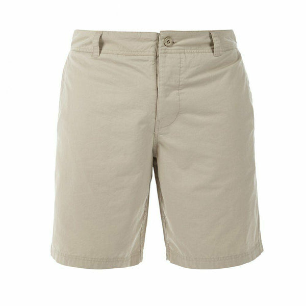 Canterbury Chino Mens Putty Shorts Ss15