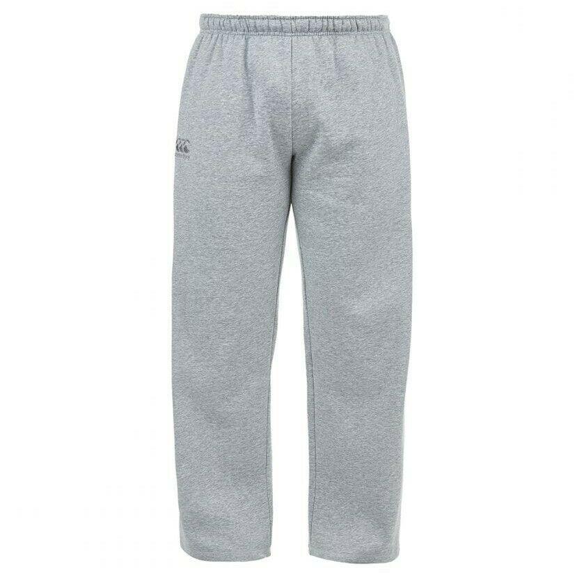 Canterbury Core Adults Fleece Pants