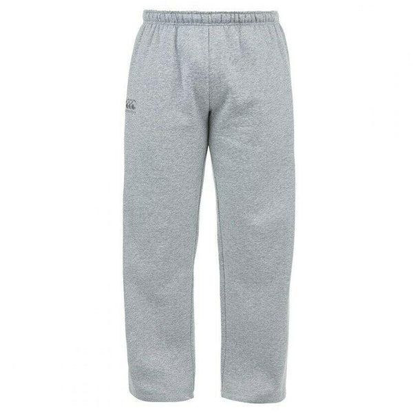 Canterbury Core Adults Fleece Pants