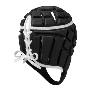 Canterbury Core Headguard Mens