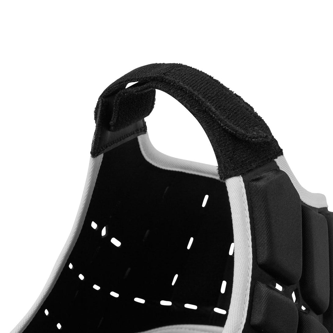 Canterbury Core Headguard Mens