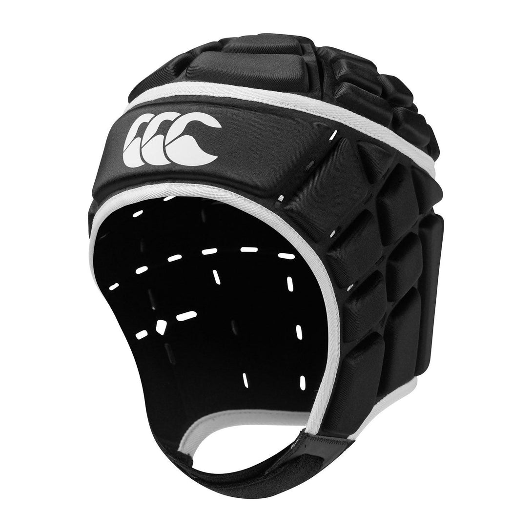 Canterbury Core Kids Rugby Headguard 