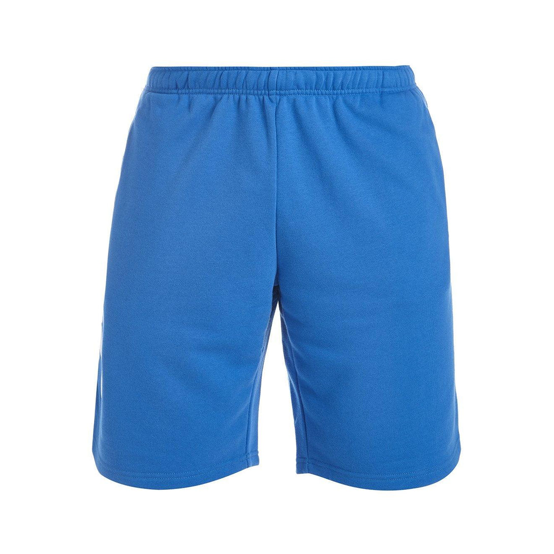 Canterbury Core Sweat Adults Directoire Blue/white Short Ss15