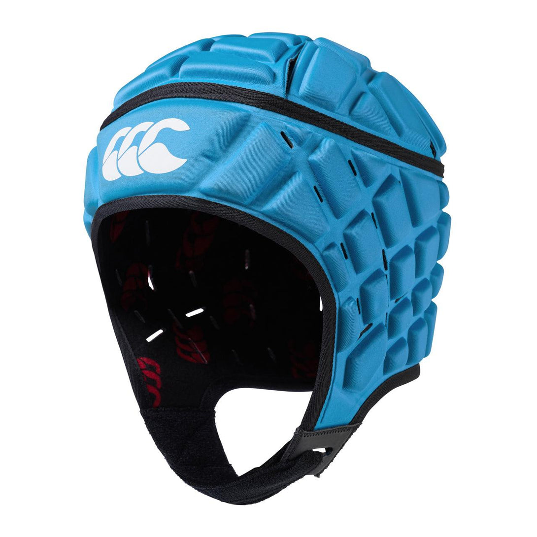 Canterbury Raze Kids Rugby Headguard