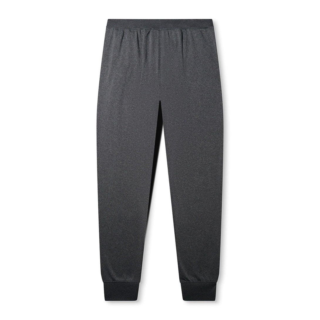 Canterbury Mens Lightweight Tapered Pant