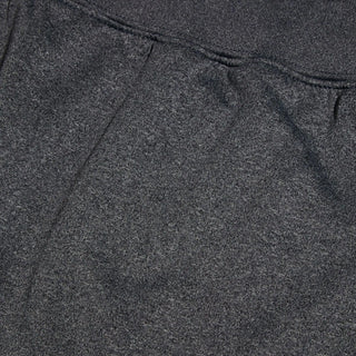 Canterbury Mens Lightweight Tapered Pant