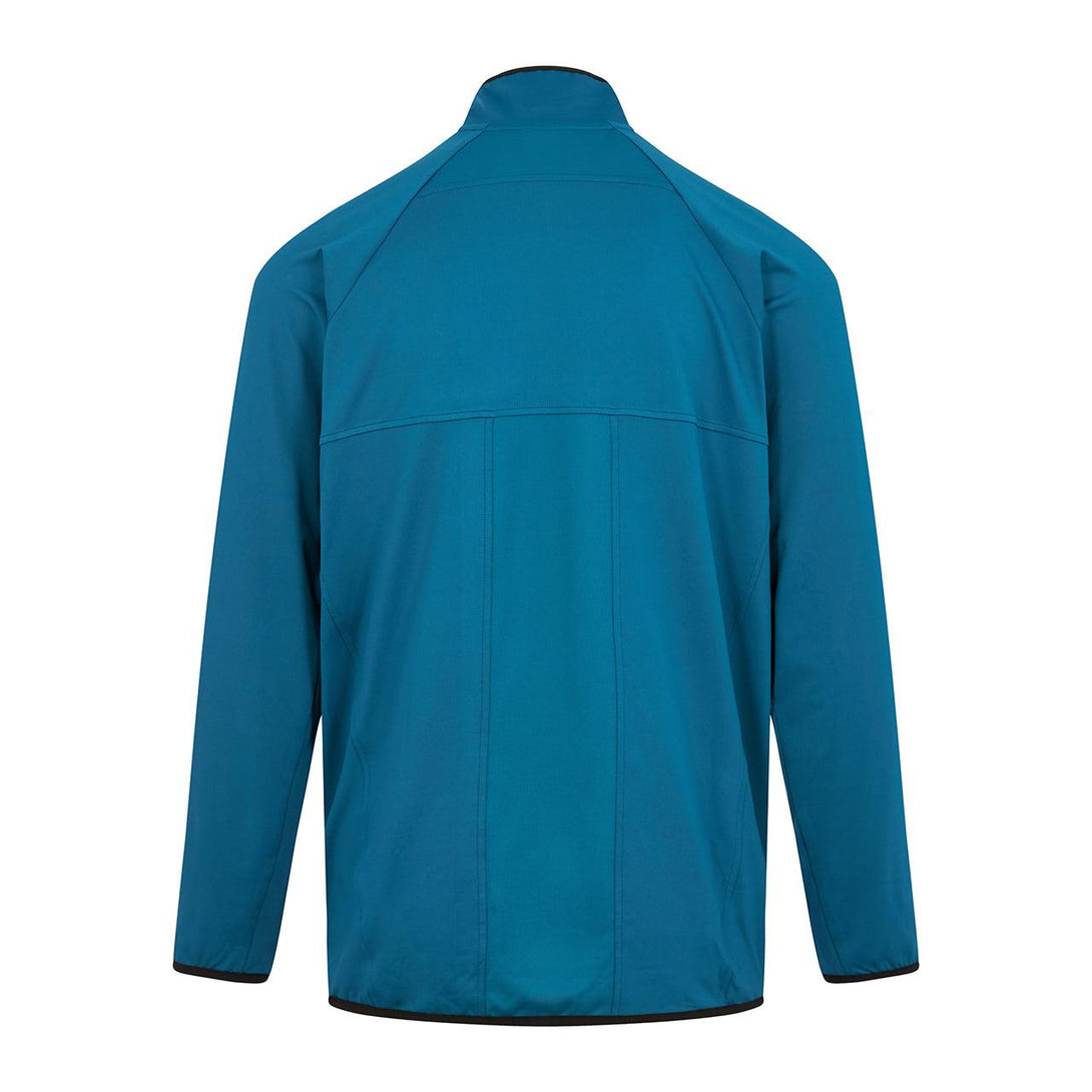 Canterbury Mens Elite 1st Layer ¼ Zip