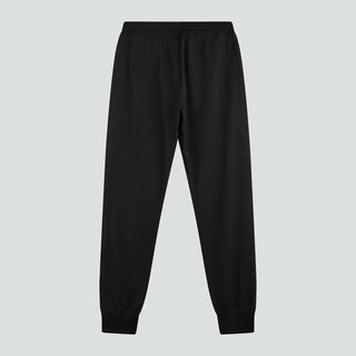 Canterbury Mens Lightweight Fleece Pants