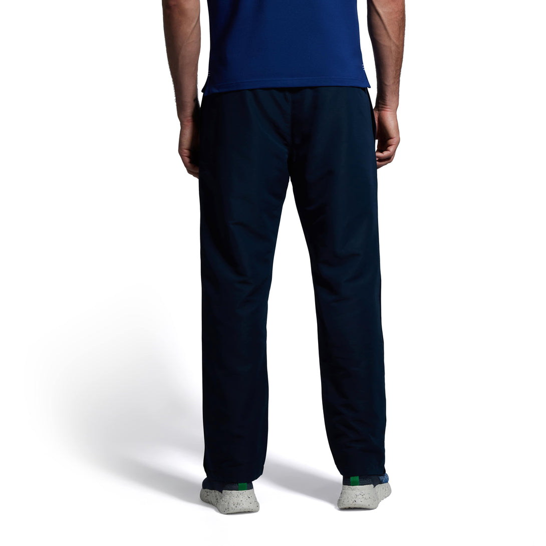 Canterbury Mens Uglies Open Hem Stadium Pants