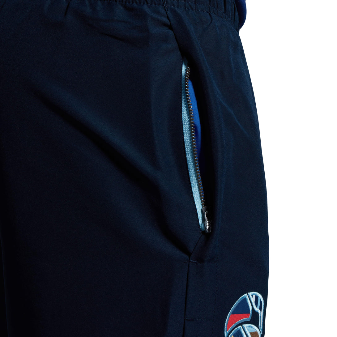 Canterbury Mens Uglies Open Hem Stadium Pants