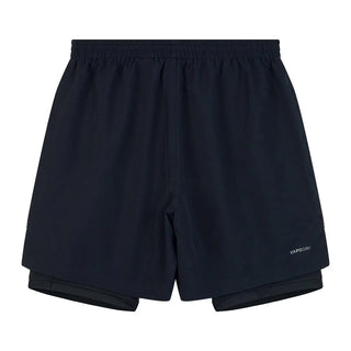Canterbury Mens Vapodri 7" 2-In-1 Shorts