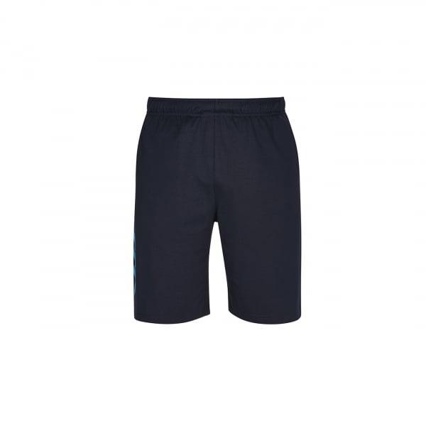 Canterbury Mens Vapodri Cotton Woven Shorts