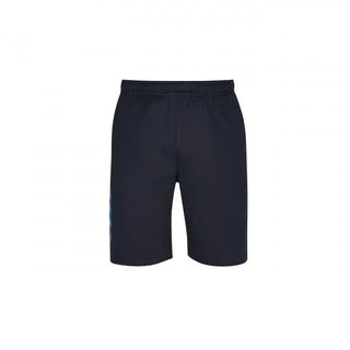 Canterbury Mens Vapodri Cotton Woven Shorts