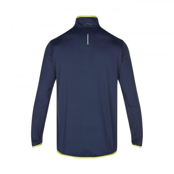 Canterbury Mens Vapodri Firstlayer Training Top