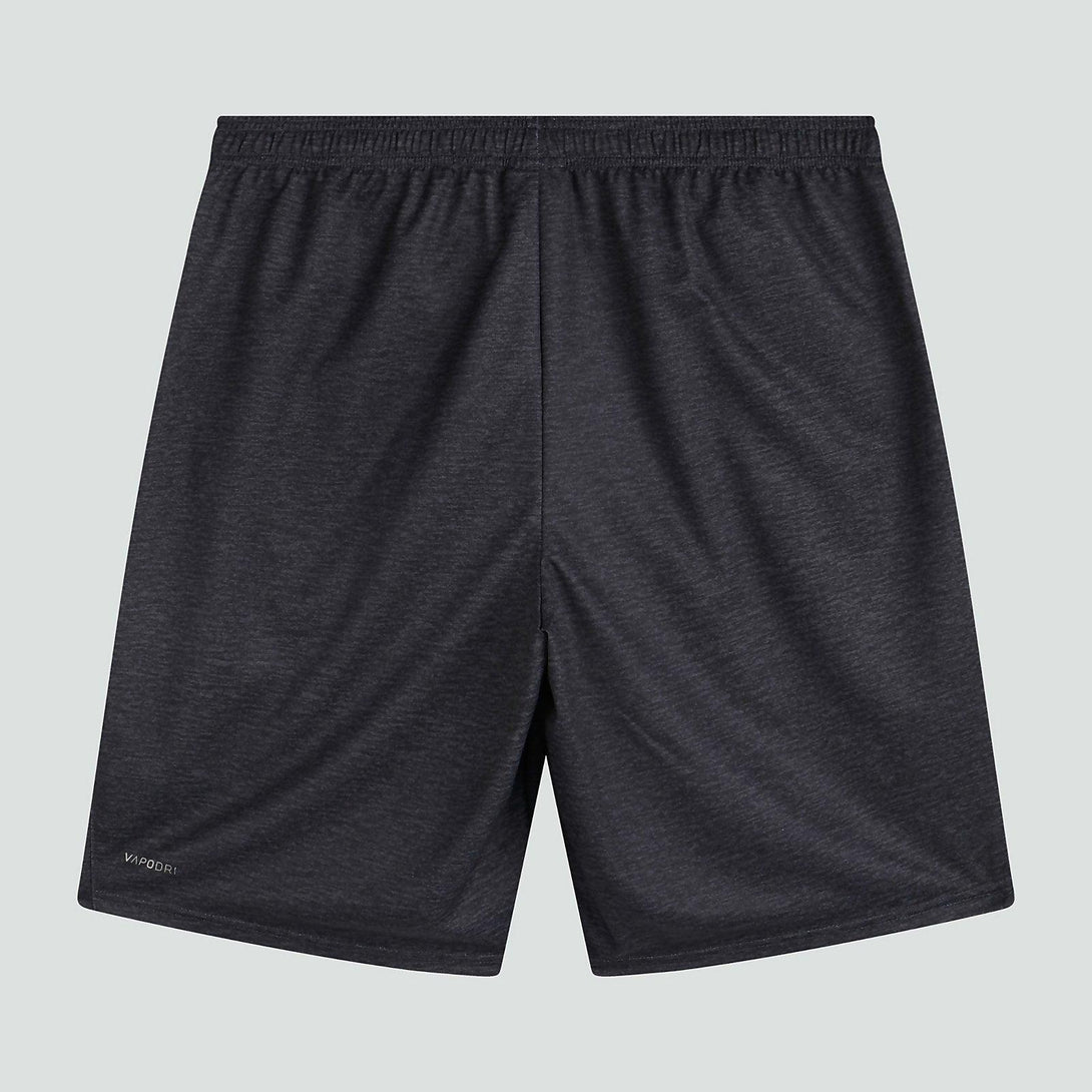 Canterbury Mens Vapodri Stretch Knit Grip Shorts