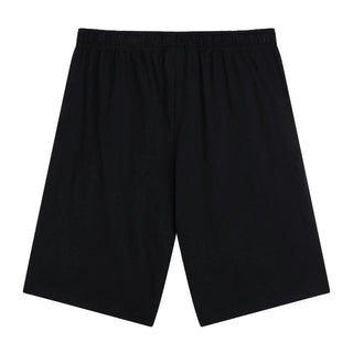 Canterbury Mens Vapour Cotton Shorts