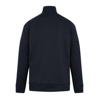 Canterbury Mens Thermoreg Fleece ½ Zip 